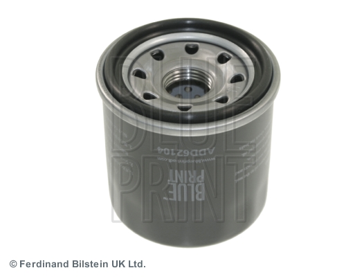 Blue Print Oliefilter ADD62104