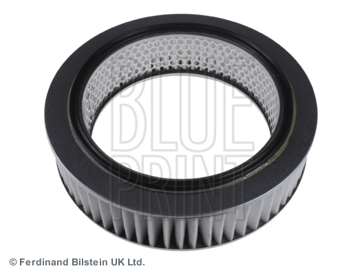 Blue Print Luchtfilter ADD62201