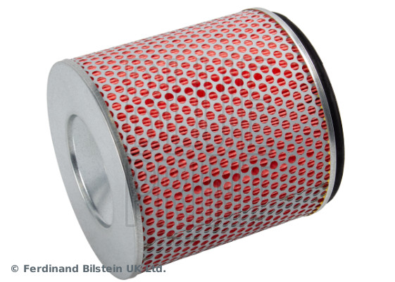 Blue Print Luchtfilter ADD62210