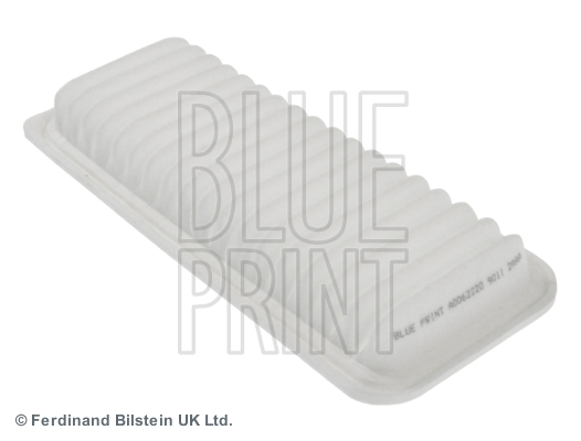 Blue Print Luchtfilter ADD62220