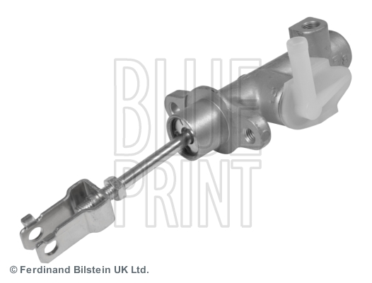 Blue Print Hoofdkoppelingscilinder ADD63403