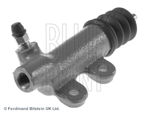 Blue Print Hulpkoppelingscilinder ADD63602