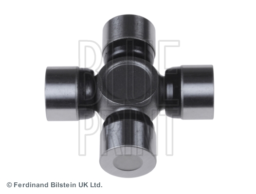 Blue Print Rubber askoppeling / Hardyschijf ADD63901
