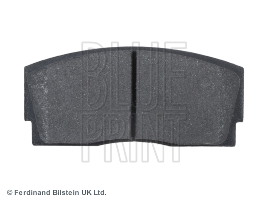 Blue Print Remblokset ADD64207