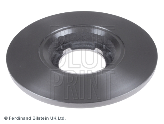 Blue Print Remschijven ADD64306