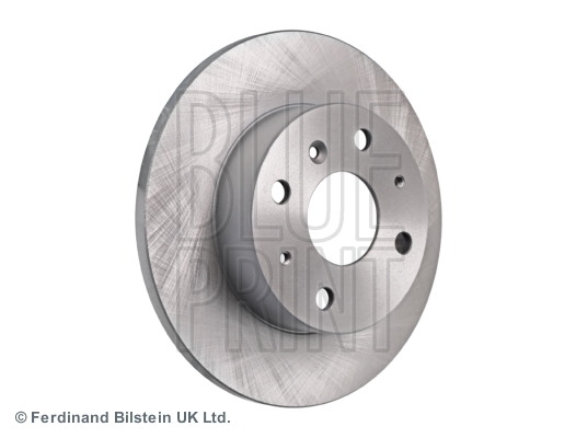 Blue Print Remschijven ADD64315