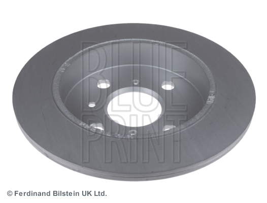 Blue Print Remschijven ADD64316