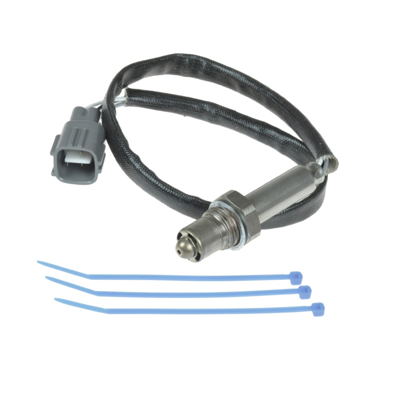 Lambda-sonde Blue Print ADD67002