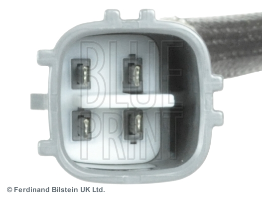 Blue Print Lambda-sonde ADD67002