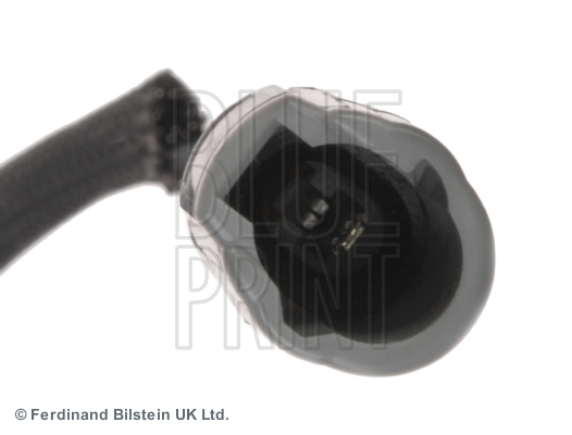 Blue Print Lambda-sonde ADD67003