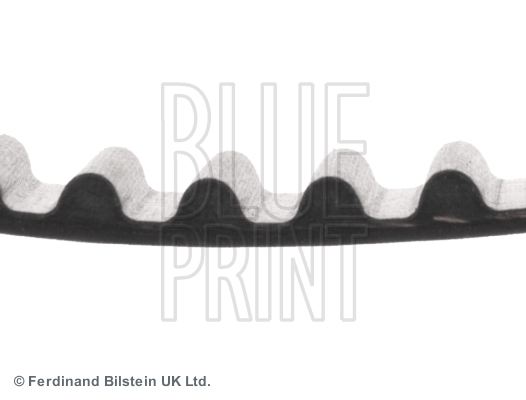 Blue Print Distributieriem ADD67509