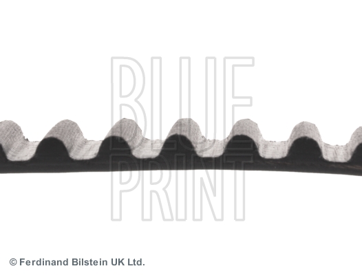 Blue Print Distributieriem ADD67511