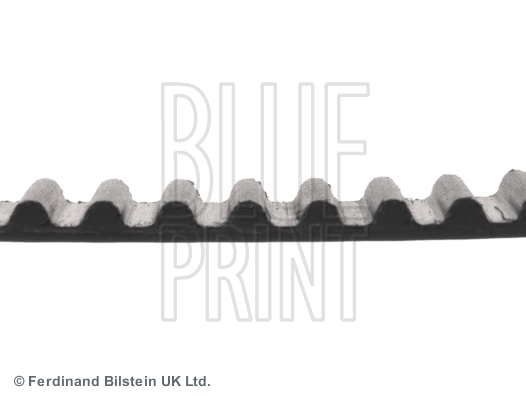 Blue Print Distributieriem ADD67512