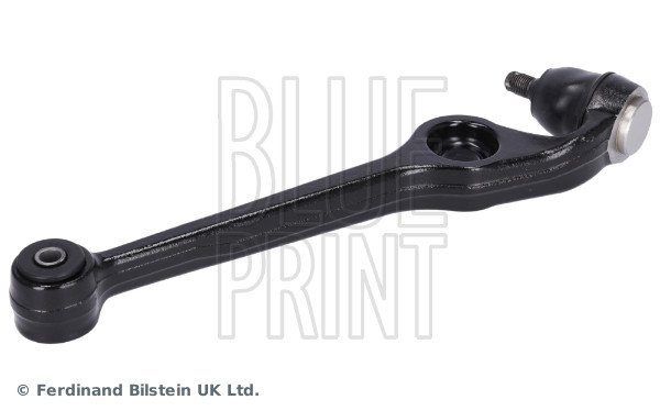 Blue Print Draagarm ADD68622