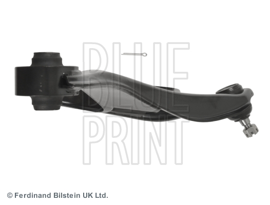 Blue Print Draagarm ADD68624