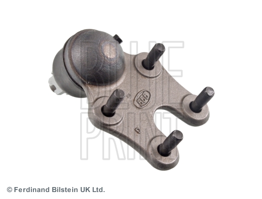 Blue Print Fuseekogel ADD68628
