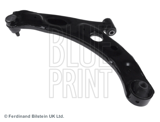 Blue Print Draagarm ADD68630