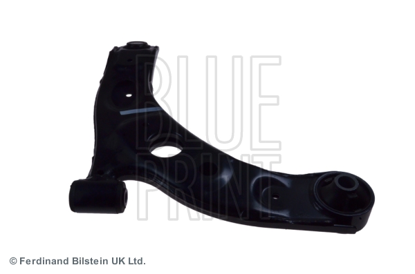 Blue Print Draagarm ADD68631
