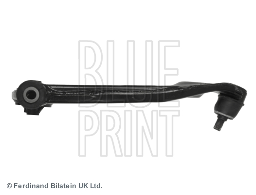Blue Print Draagarm ADD68632