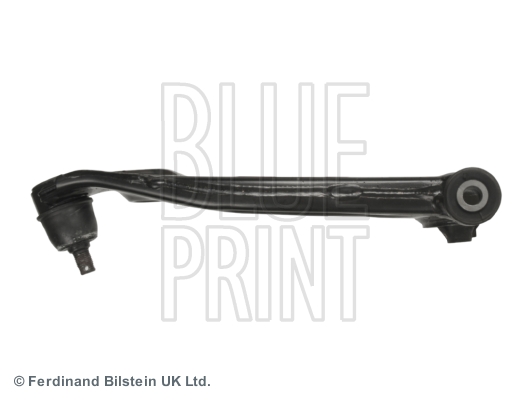 Blue Print Draagarm ADD68633