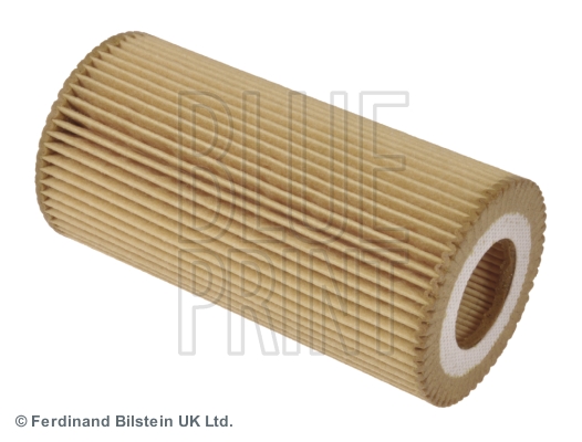 Blue Print Oliefilter ADF122104