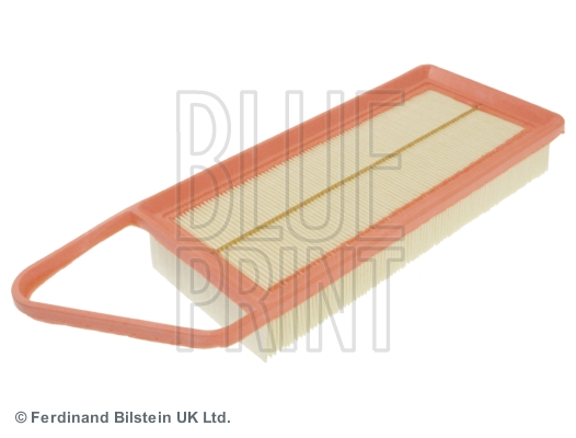 Blue Print Filter onderhoudspakket ADF122118