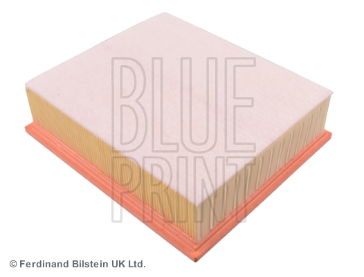 Blue Print Luchtfilter ADF122201