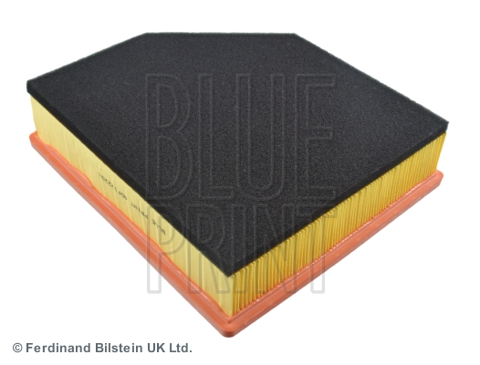 Blue Print Luchtfilter ADF122203