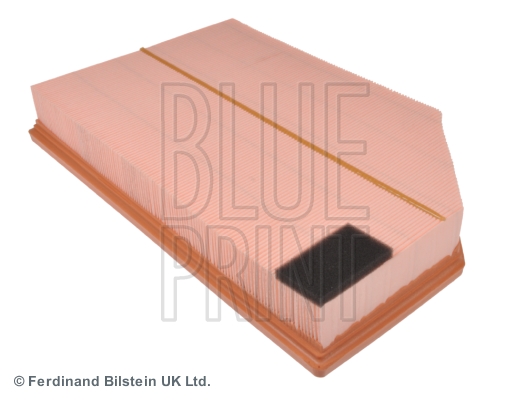 Blue Print Luchtfilter ADF122204