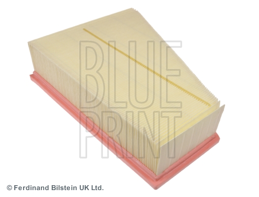 Blue Print Luchtfilter ADF122205