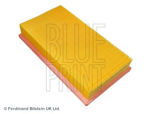 Blue Print Luchtfilter ADF122210