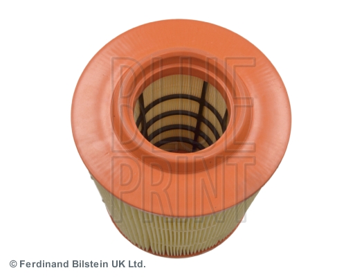 Blue Print Luchtfilter ADF122214