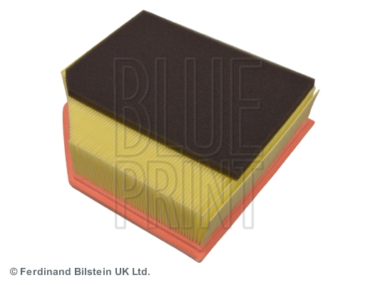 Blue Print Luchtfilter ADF122218