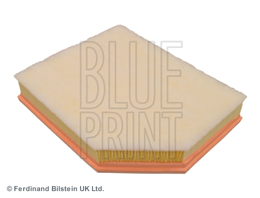 Blue Print Luchtfilter ADF122220