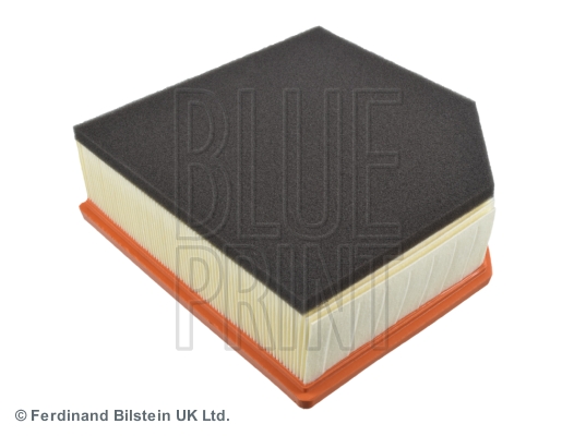 Blue Print Luchtfilter ADF122222