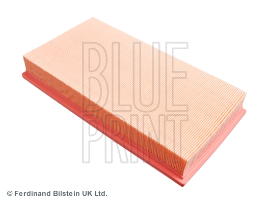 Blue Print Luchtfilter ADF122224