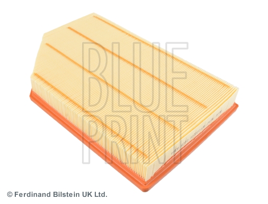 Blue Print Luchtfilter ADF122231