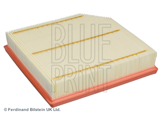 Blue Print Luchtfilter ADF122237