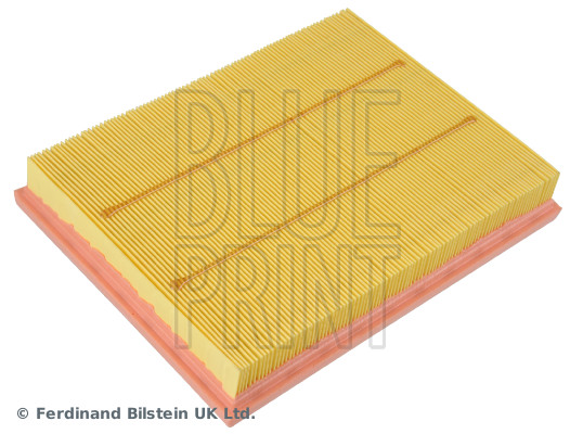 Blue Print Luchtfilter ADF122238