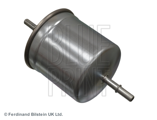 Blue Print Brandstoffilter ADF122312