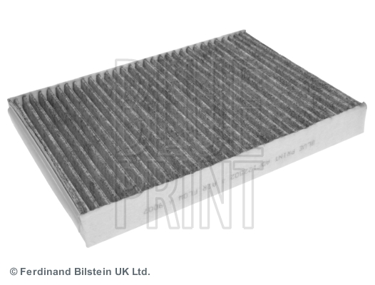 Blue Print Interieurfilter ADF122502