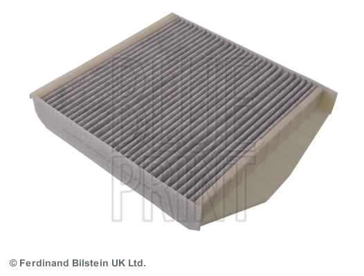 Blue Print Interieurfilter ADF122522