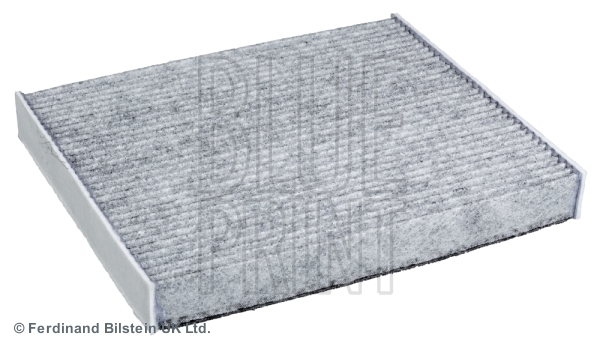 Blue Print Interieurfilter ADF122529