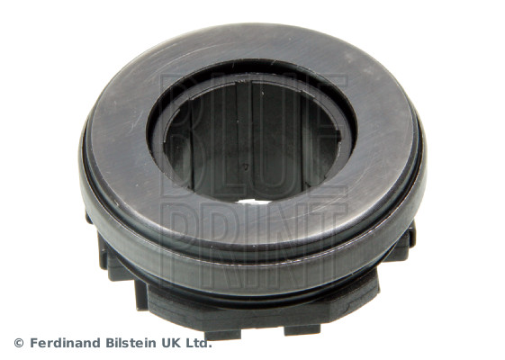 Blue Print Druklager ADF123304