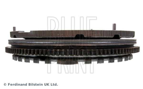 Blue Print Vliegwiel ADF123505