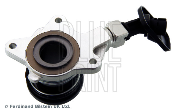 Blue Print Druklager ADF123613
