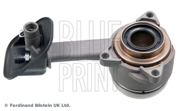 Druklager Blue Print ADF123614