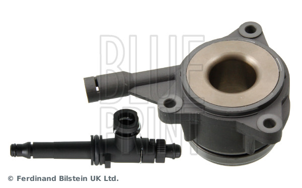 Blue Print Druklager ADF123619