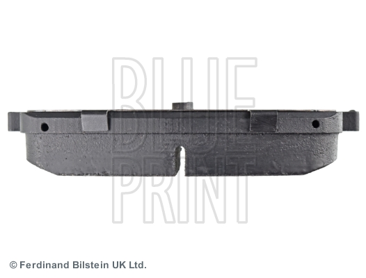 Blue Print Remblokset ADF124232