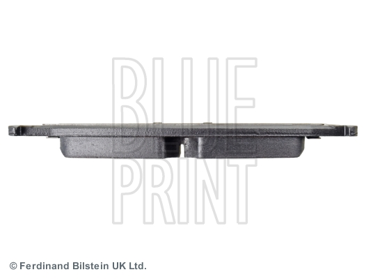 Blue Print Remblokset ADF124234